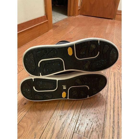 Pajar Canada Exo Lite Nylon Camo Boots main image 5